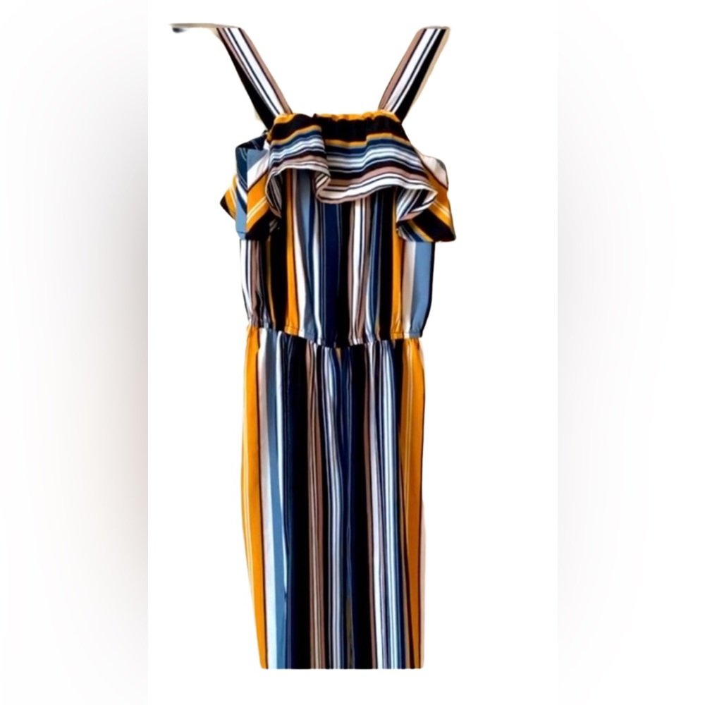 Ladies Jumper NWOT Size XS